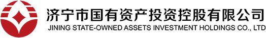 官方网站（中国）官网控股